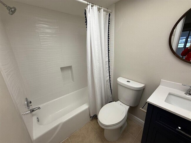 Building Photo - 4754 Marine Pkwy