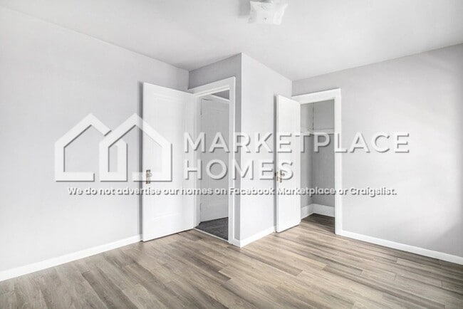 Building Photo - 14838 Griggs Ave