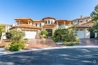 Building Photo - 770 Lanni Ct