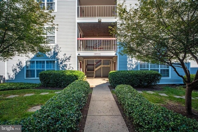 Primary Photo - 18533 Boysenberry Dr