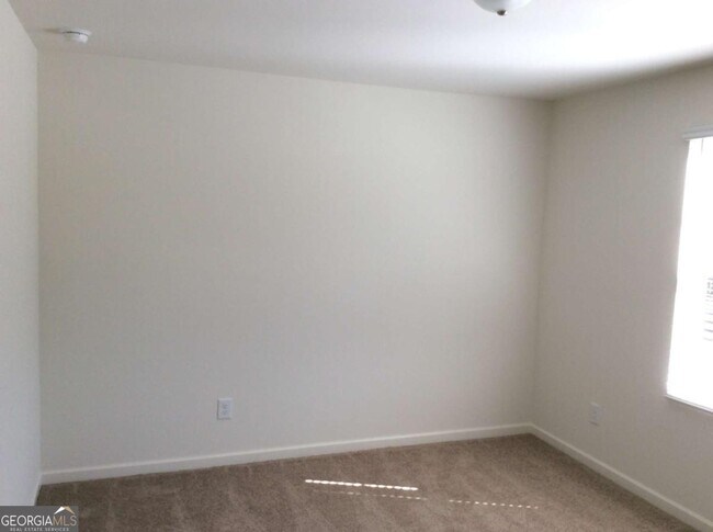 Building Photo - 7288 Emma Ct