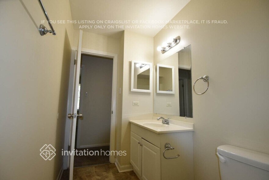 Building Photo - 22622 Imperial Dr