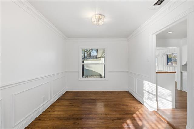 Building Photo - 7835 Tillman St