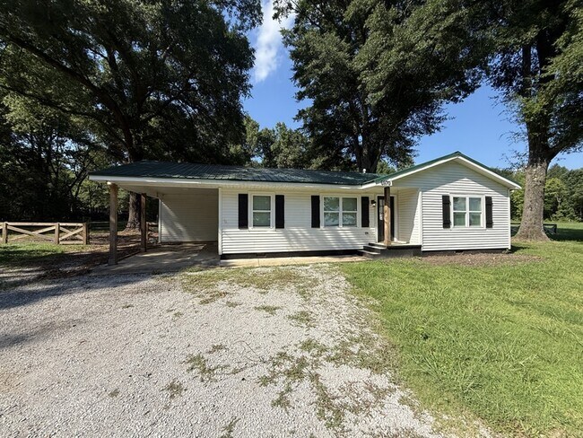 Building Photo - 6970 Raleigh Lagrange Dr