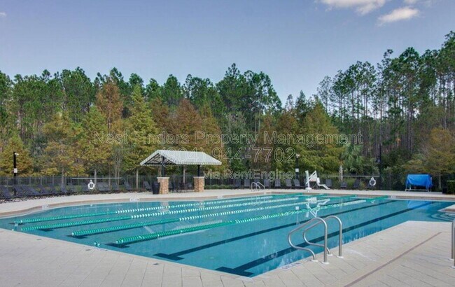 Building Photo - 1025 Wilmot Pl