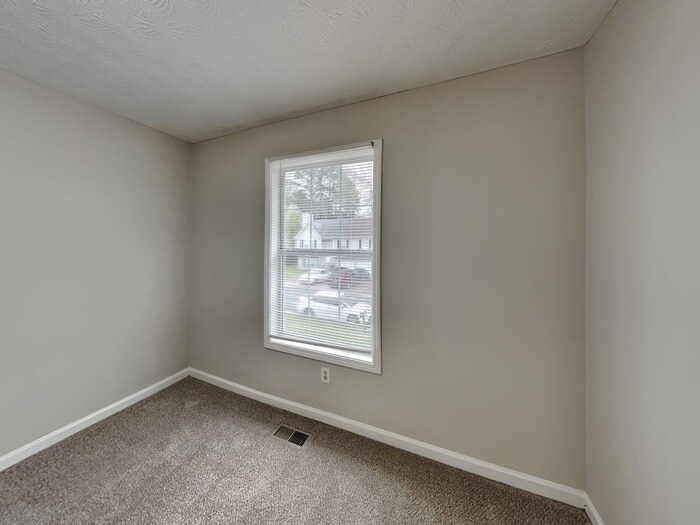 Building Photo - 4312 Morningside Dr