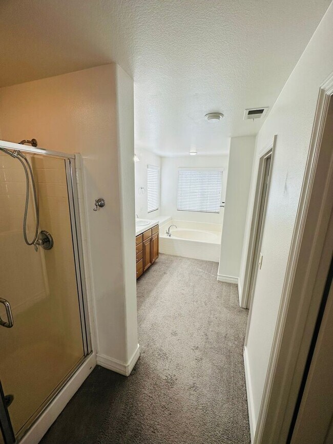 Building Photo - Charming 3 Bedroom 2.5 Bathroom Northstar Ranch Home with Spacious Layout & Community Amenities