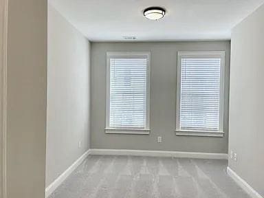 Building Photo - 6651 Sterling Dr