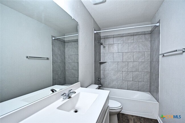 Building Photo - 588 Agave Flats Dr