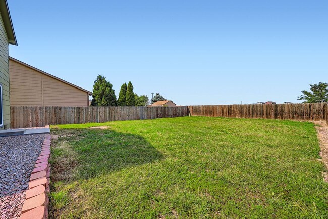 Building Photo - 11426 Melden Way