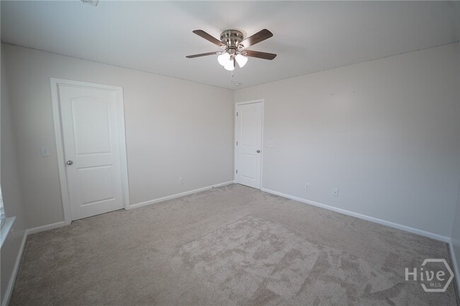 Building Photo - 109 Savannah Ln