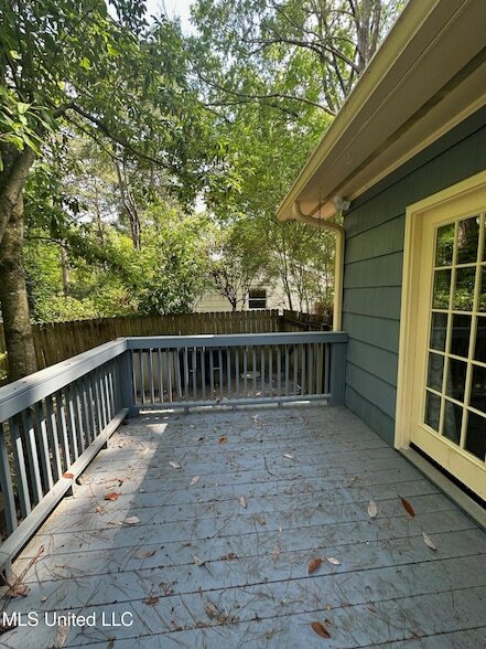 Building Photo - 3564 Cowan Pl