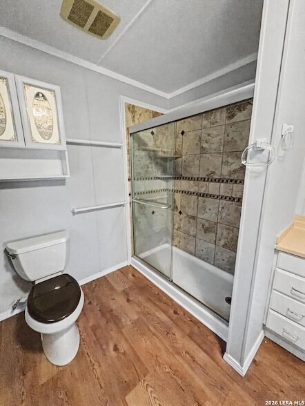 Building Photo - 230 FM1283