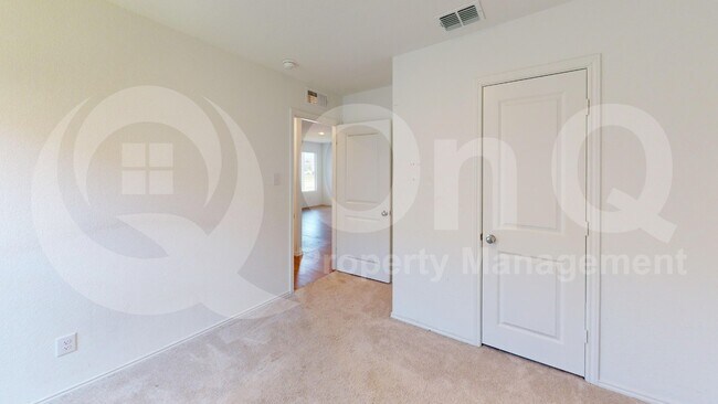 Building Photo - 1117 Desert Willow Dr