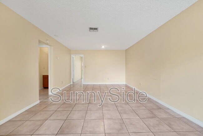 Building Photo - 8102 Turkey Dr