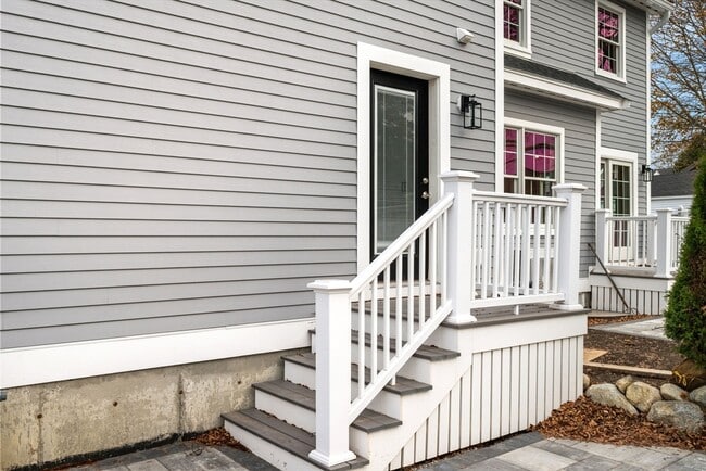 Building Photo - 60 Ellsworth Rd