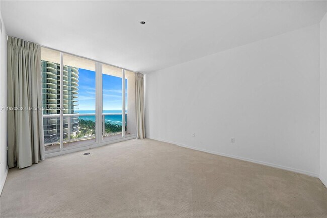 Building Photo - 9601 Collins Ave