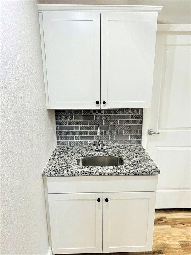 Building Photo - 2920 Clayton St