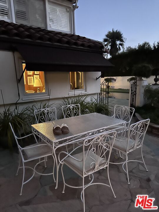 Building Photo - 311 Amalfi Dr