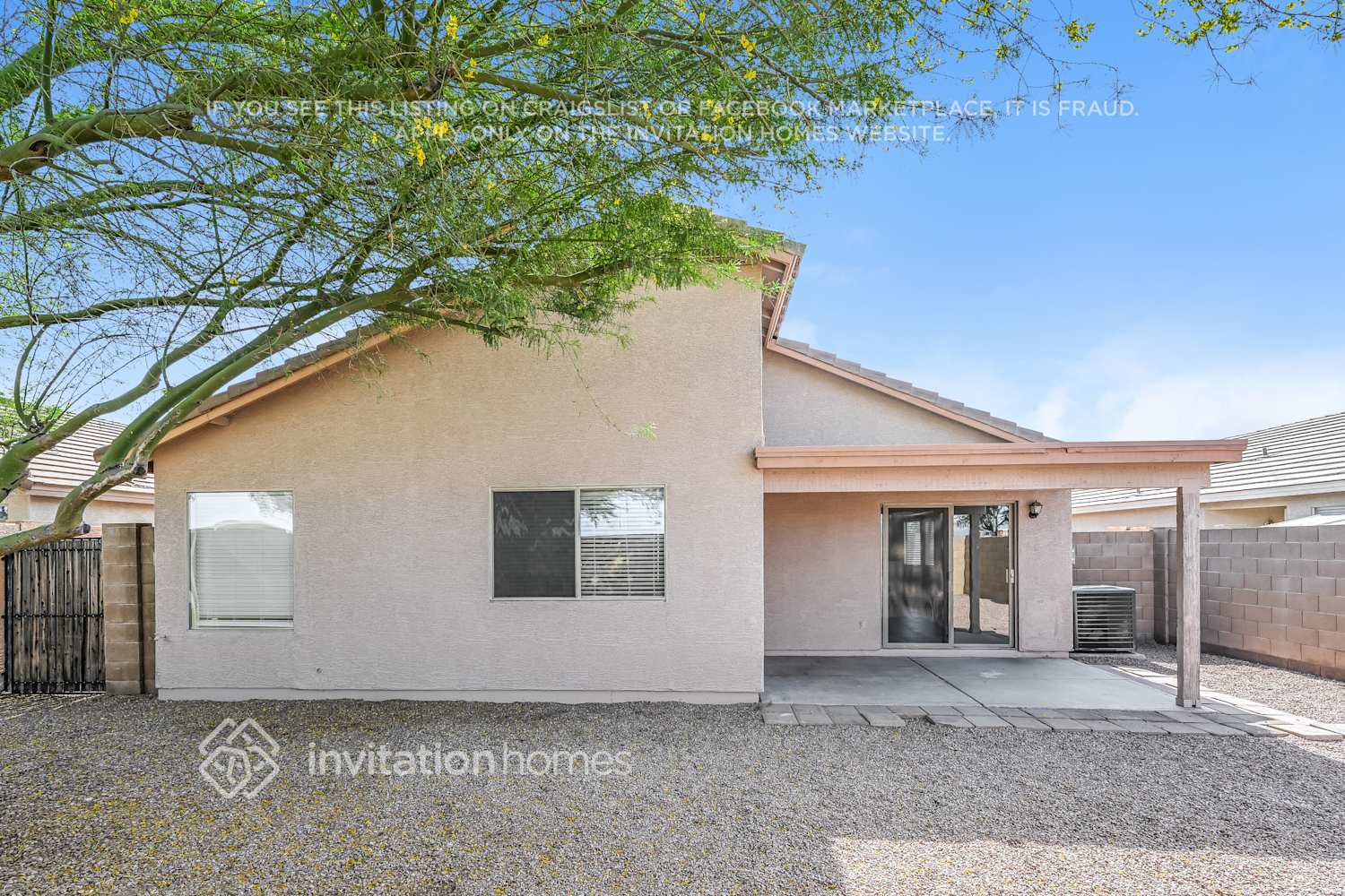 Building Photo - 16416 N 138th Ln