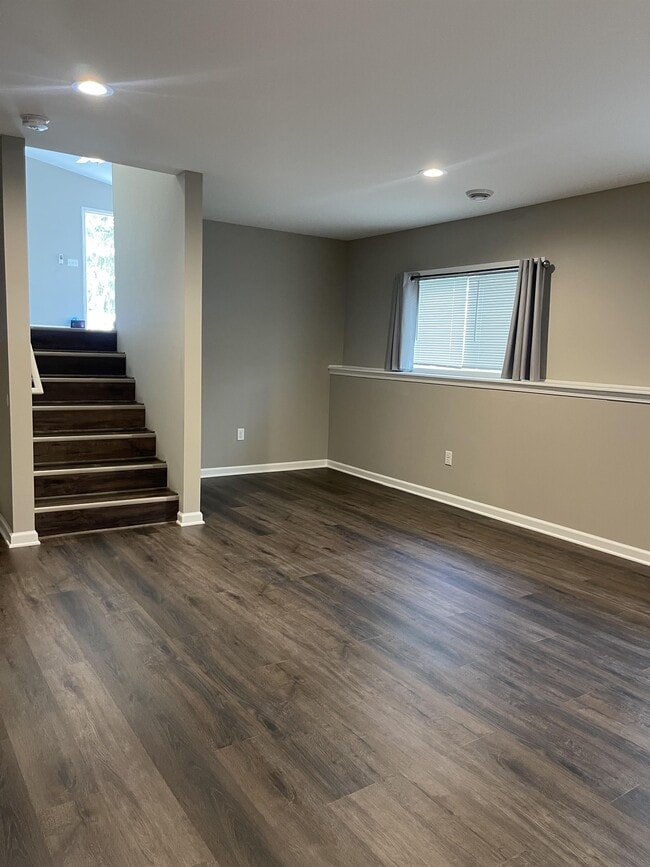 Building Photo - 29030 112th Pl