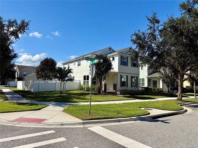 Building Photo - 6060 Roseate Spoonbill Dr