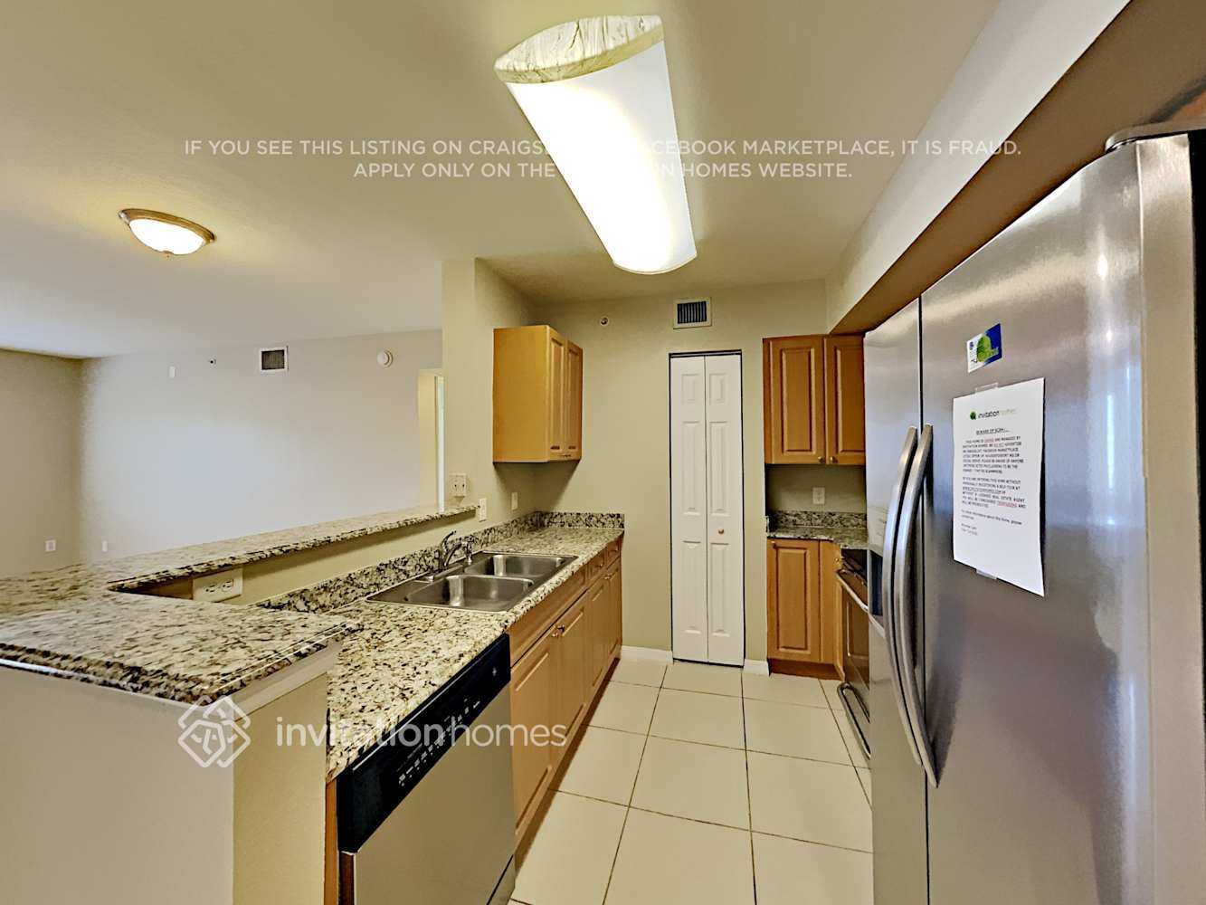 Building Photo - 6752 Heritage Grande