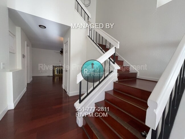 Building Photo - 21498 Townsendia Ave