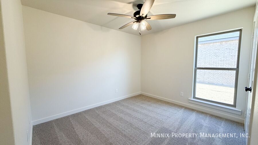 Building Photo - 7011 14th St