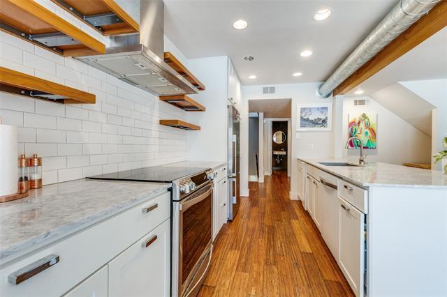 Building Photo - 4411 Gilbert Ave