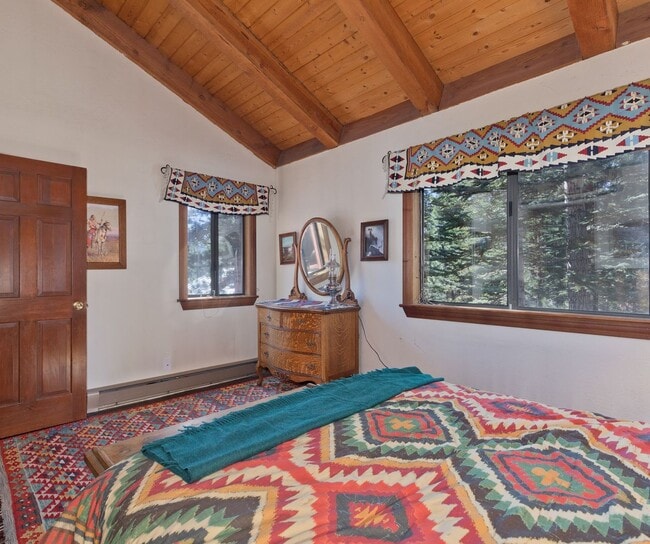 Building Photo - 91 St Moritz Rd