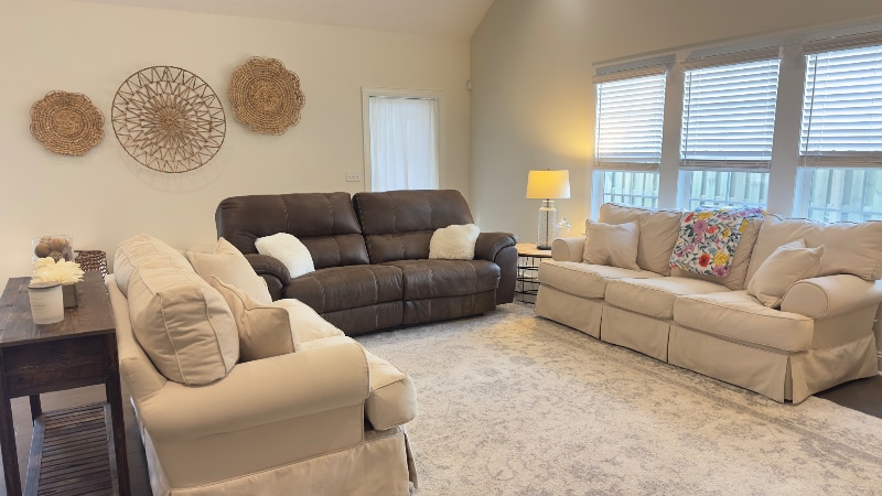 Building Photo - 28 Tabby Pl Ln