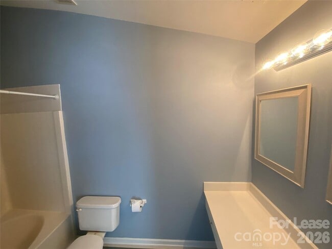 Building Photo - 6928 Creft Cir