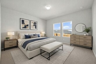 Building Photo - 11712 Domenico Cv