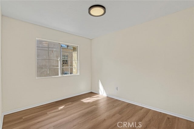 Building Photo - 2947 West Blvd