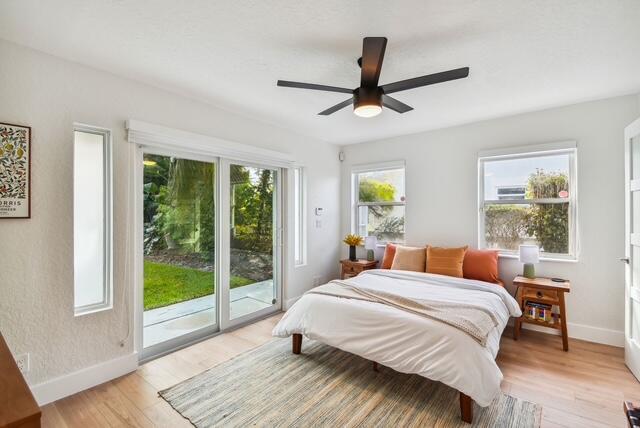 Building Photo - 702 NE 10th Ave