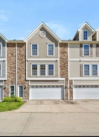 Building Photo - Series 6102 Of Simple Joy, LLC