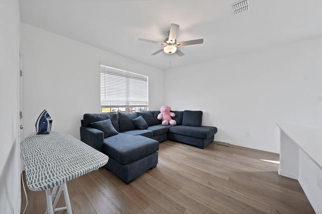 Building Photo - 3309 Chasemoor Dr