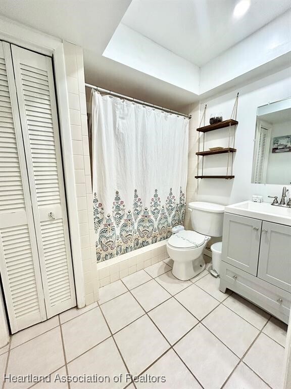 Building Photo - 120 Happiness Ave