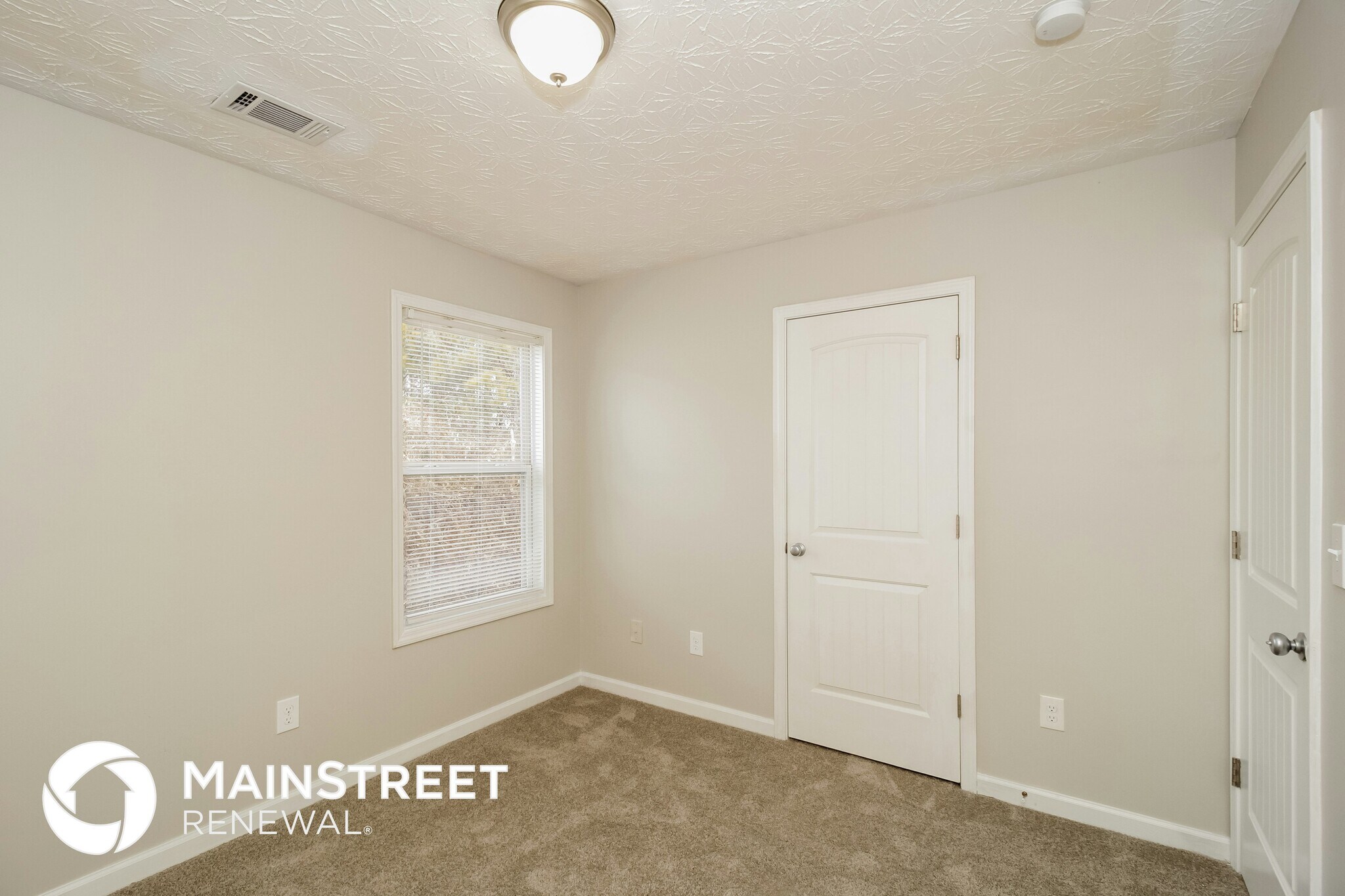 Building Photo - 7092 Littlebrook Way