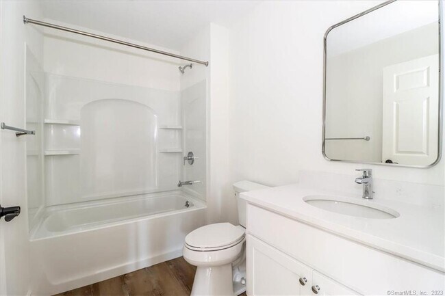 Building Photo - 80 South St