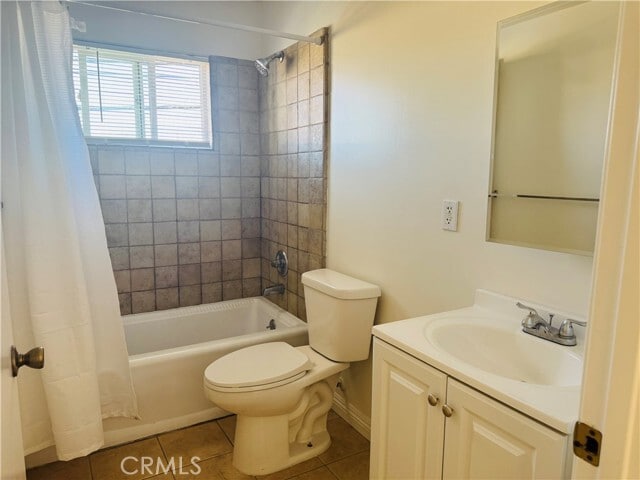 Building Photo - 7228 Independence Ave