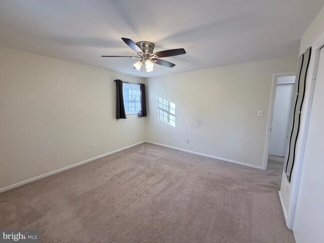 Building Photo - 4207 15th St N