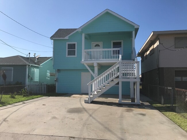 Building Photo - 5802 Avenue R