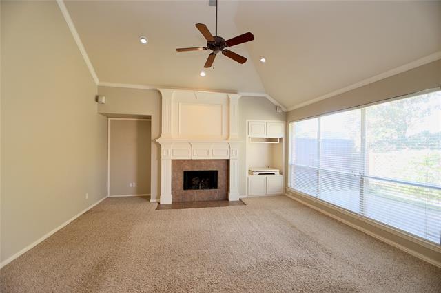 Building Photo - 2421 Windy Ridge Ct