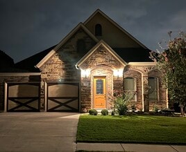 Building Photo - 691 Oyster Creek