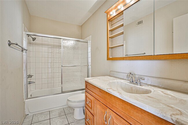 Building Photo - 4340 Gannet Cir