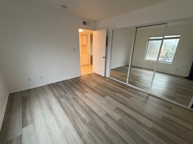 Bedroom 2 - 4627 Finley Ave