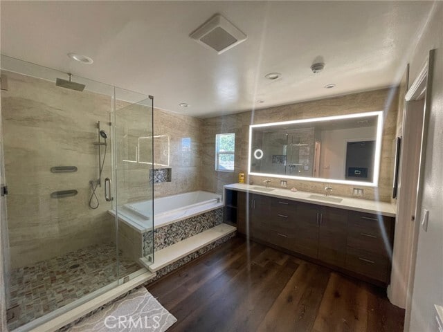 Building Photo - 2423 Cordoza Ave