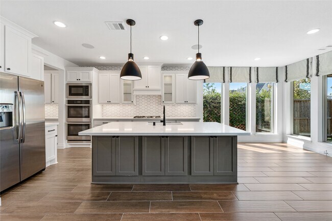 Building Photo - 28618 Casen Ranch Ln